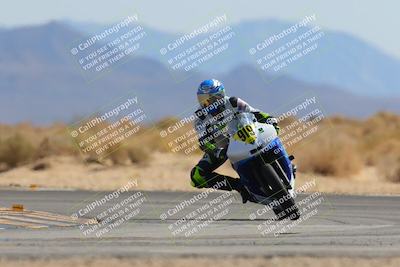media/Mar-21-2025-CVMA Friday Practice (Fri) [[30cd4fe323]]/5-Racer 4/Session 4 (Turn 16)/
